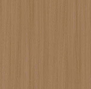 水性木香闆·全山黑胡桃·秋雪