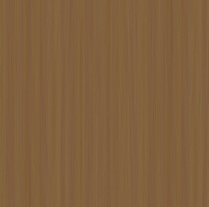 水性木香闆·鳳尾桧木