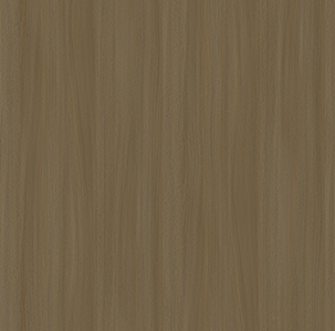 水性木香闆·黑胡桃